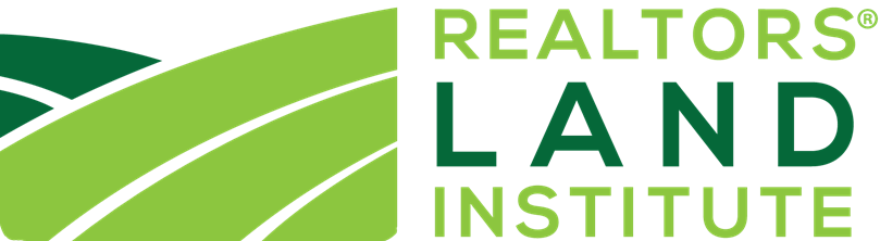 Realtors Land Institute (RLI)
