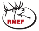 Rocky Mountain Elk Foundation (RMEF)